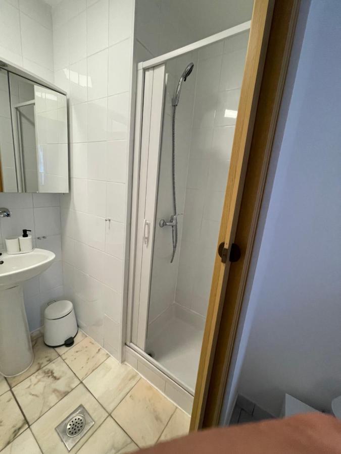 Enna Apartment 2 Perfect Location Medulin Kültér fotó